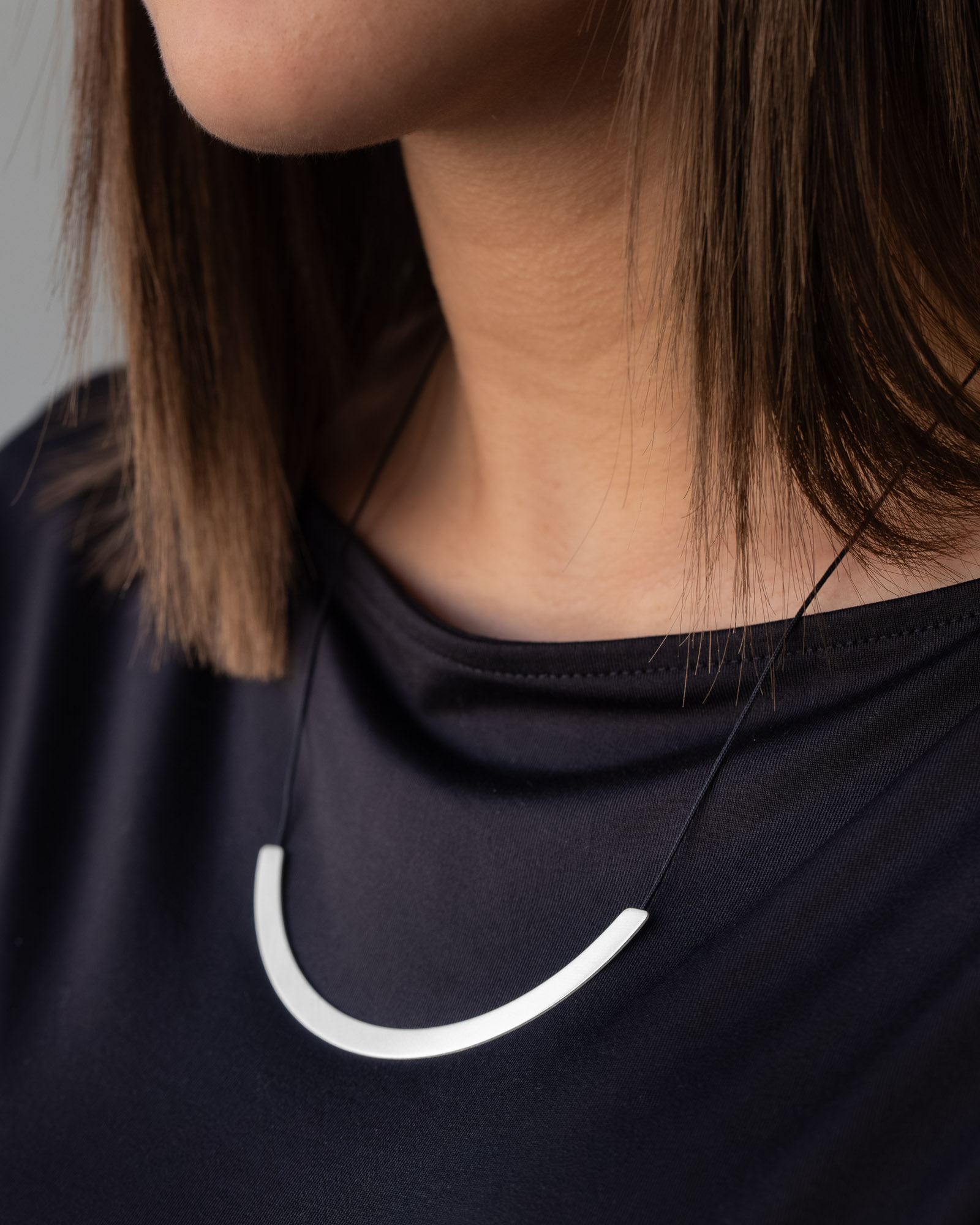 Κολιέ Smile