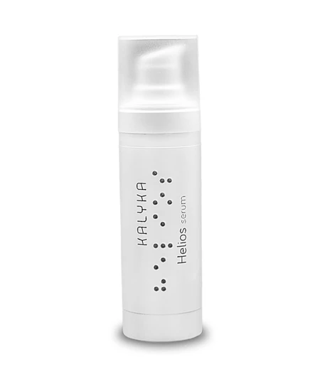 Helios serum