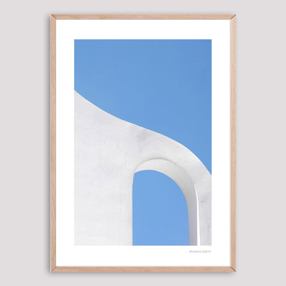 GI001 MEDITERRANEO