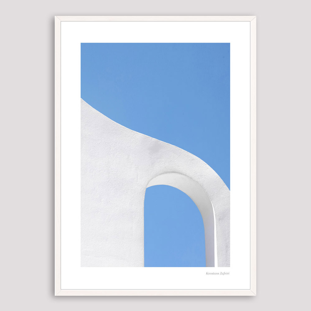 GI001 MEDITERRANEO