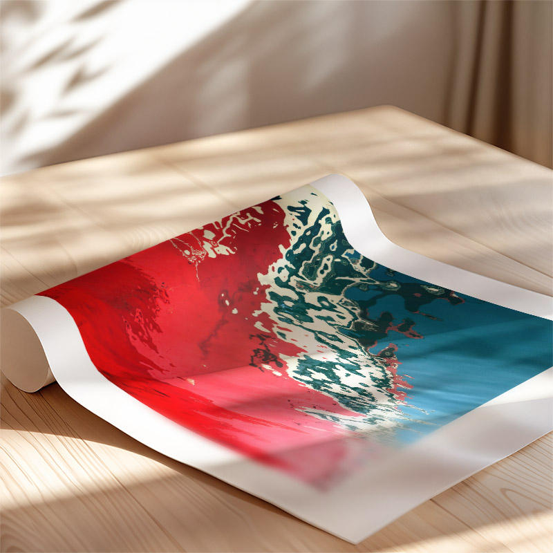 S040 ΛΙΜΑΝΙ ΠΕΙΡΑΙΑ