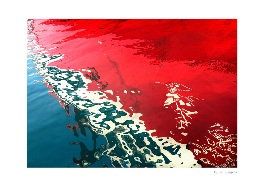 S040 ΛΙΜΑΝΙ ΠΕΙΡΑΙΑ