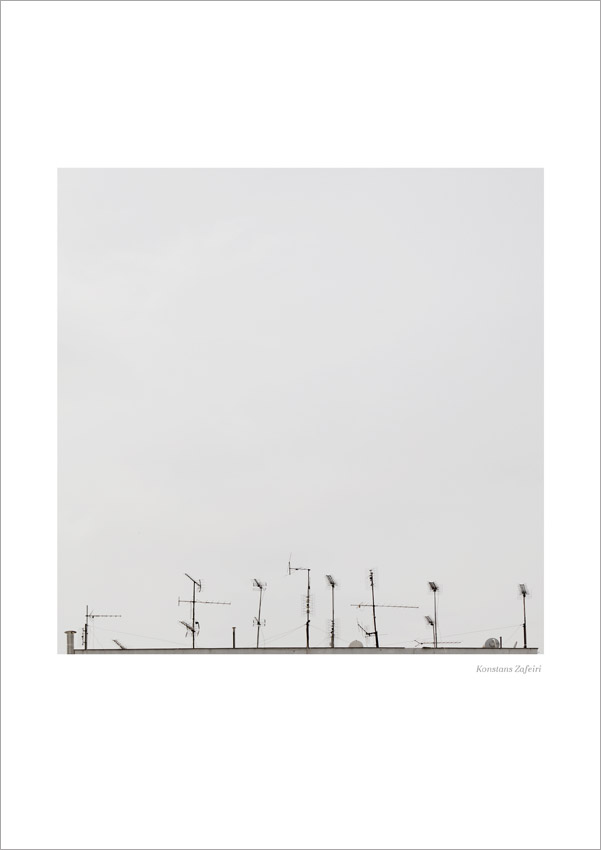 AU006 ΠΑΤΗΣΙΩΝ