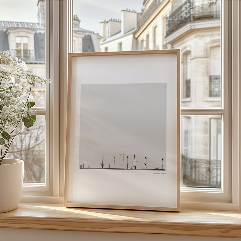 AU006 ΠΑΤΗΣΙΩΝ