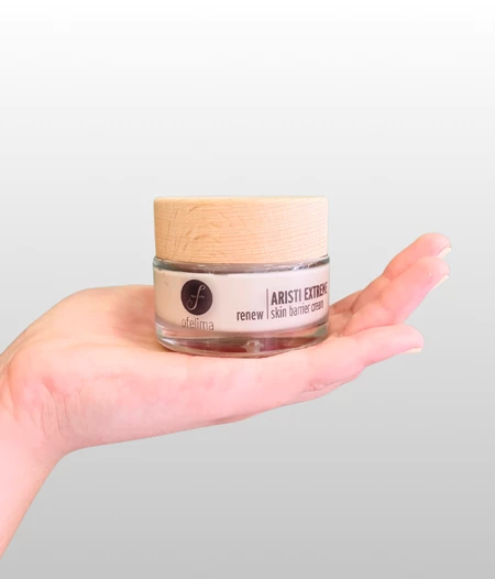 Renew ARISTI EXTREME skin barrier cream