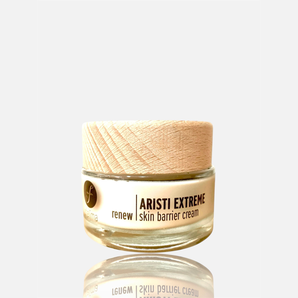 Renew ARISTI EXTREME skin barrier cream