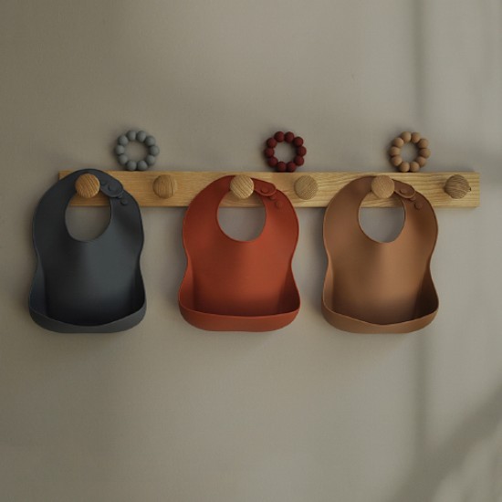 ΣΑΛΙΑΡΑ ΣΙΛΙΚΟΝΗΣ Nino 