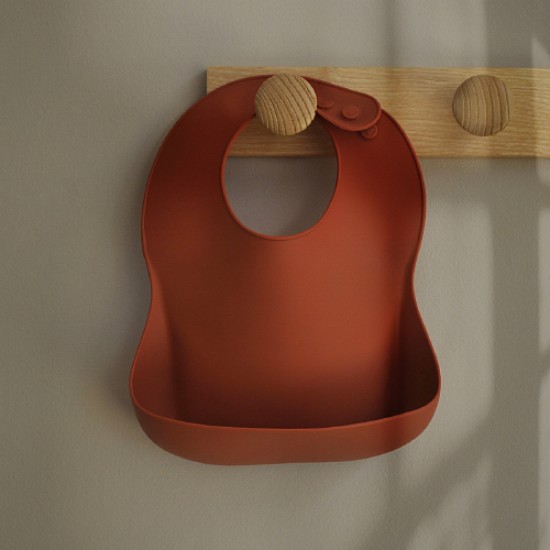 ΣΑΛΙΑΡΑ ΣΙΛΙΚΟΝΗΣ Nino 