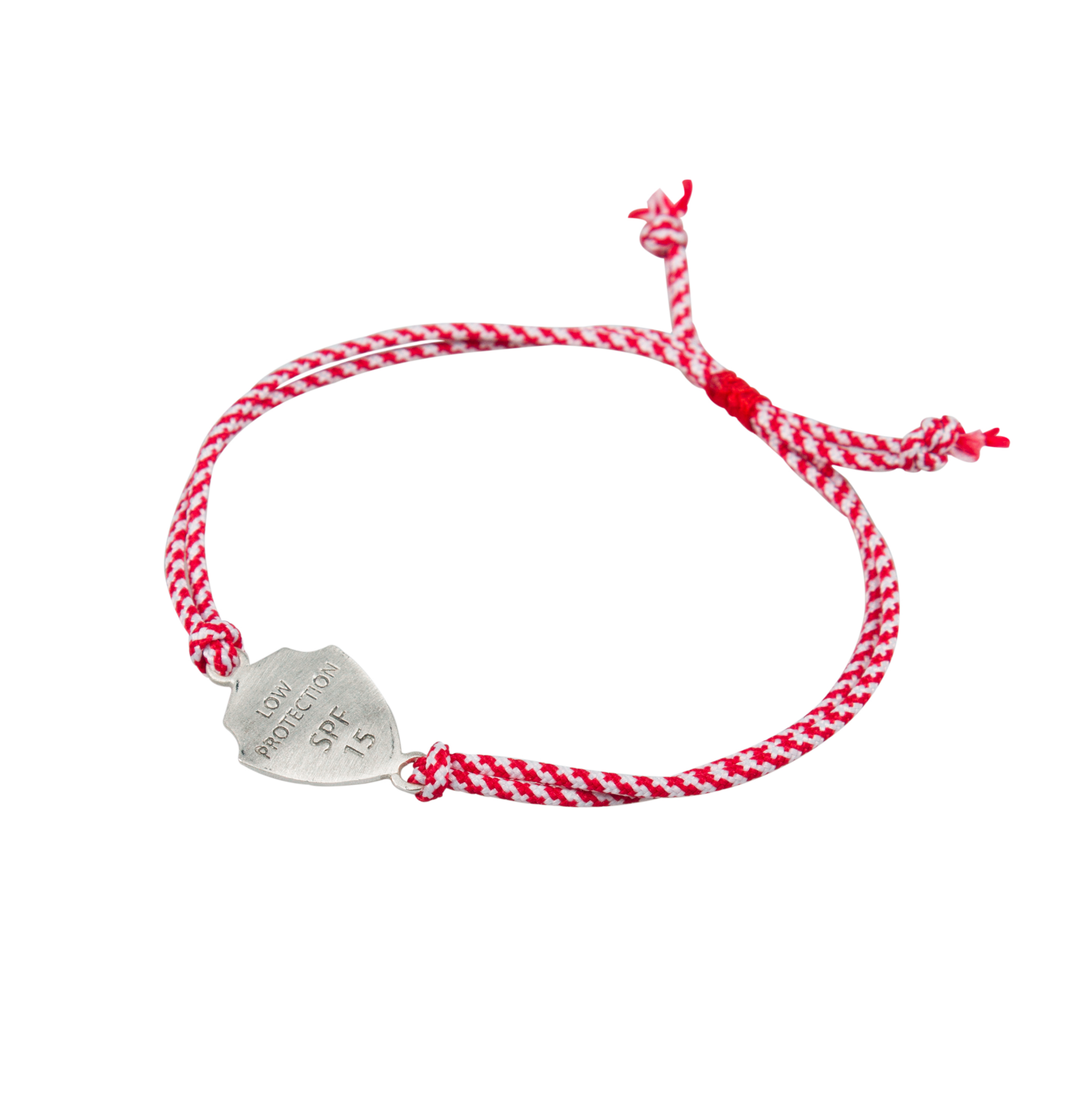 Μαρτάκια με  δείκτη προστασίας