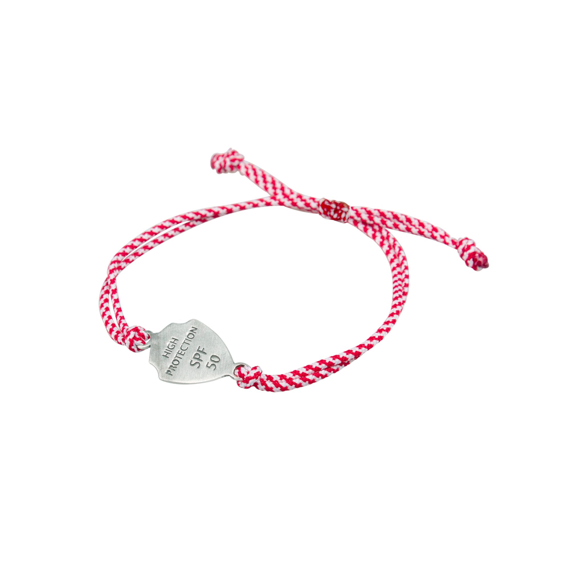 March with "protection index"