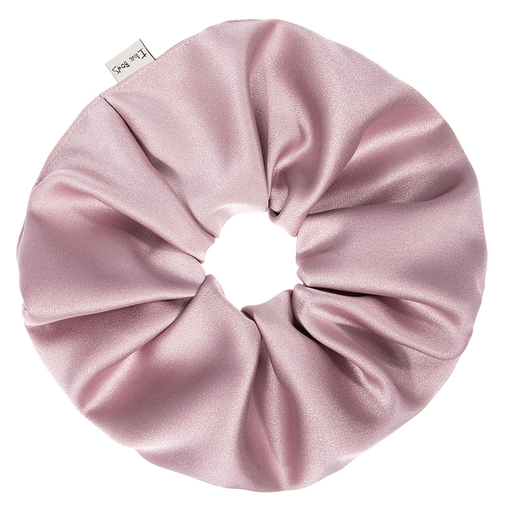 XL Scrunchies