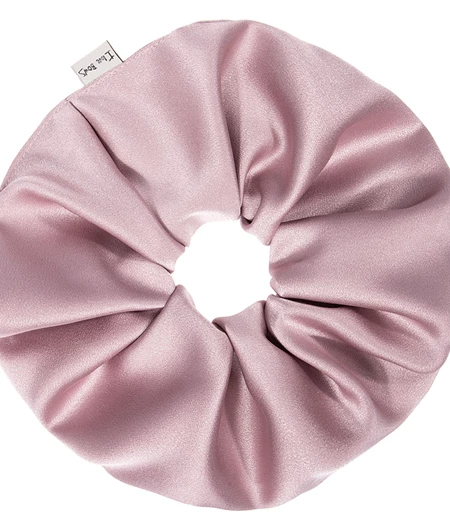 XL Scrunchies