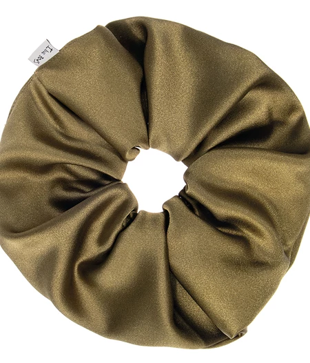 XL Scrunchies