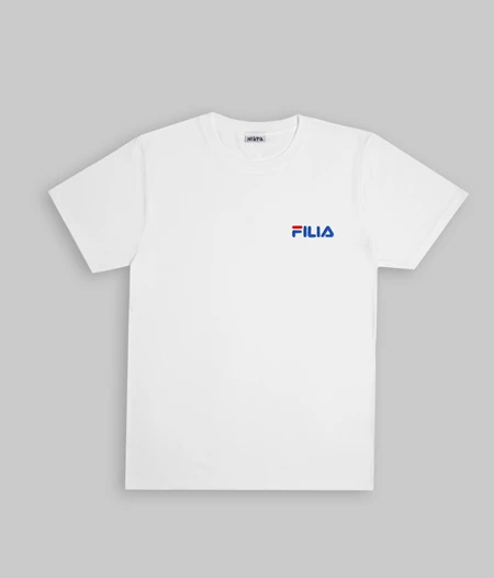 Filia (Friendship) Tee