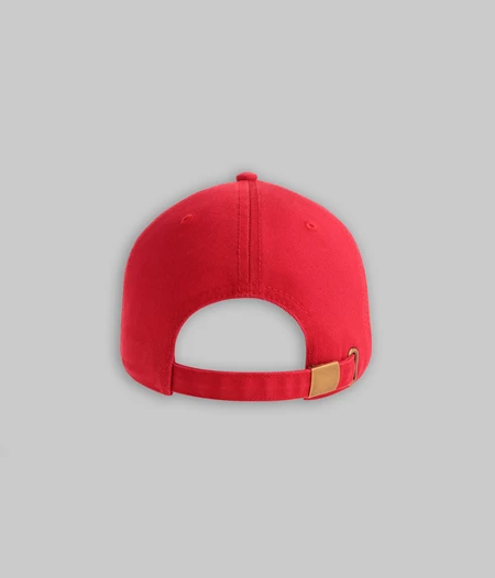 Simply Cap