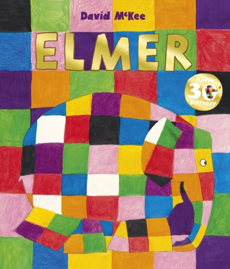 Popular board books