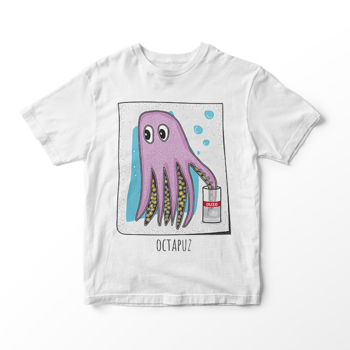 OCTAPUZ