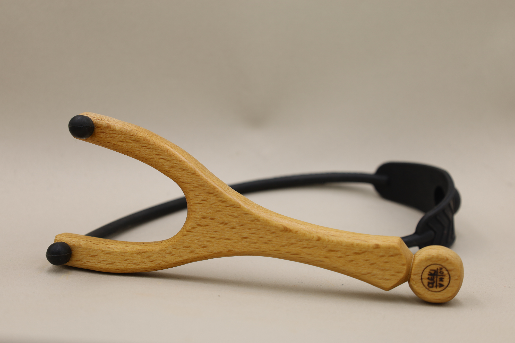 Ξύλινη Σφεντόνα