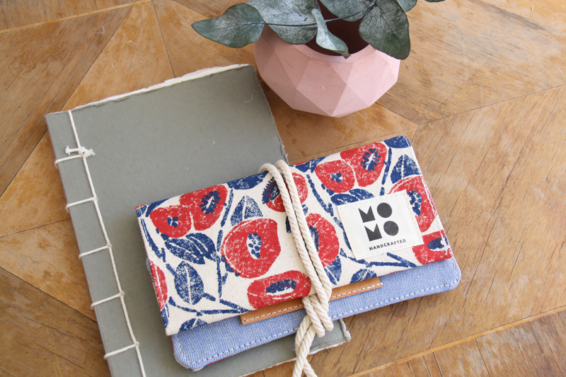  Καπνοθήκη Παπαρούνες 