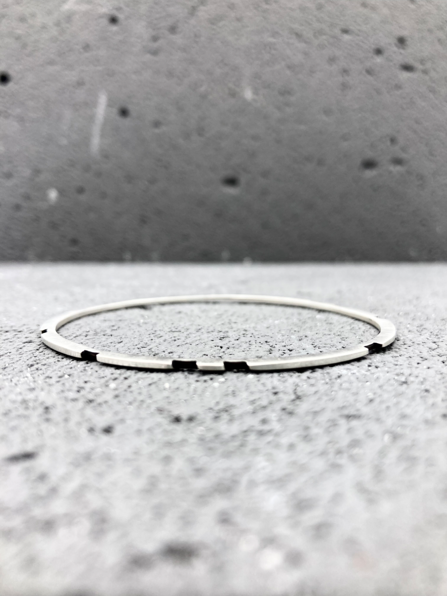 DROPS βραχιόλι bangle