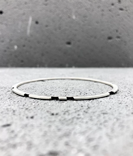 DROPS βραχιόλι bangle