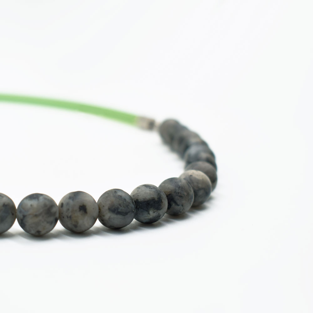 Party People 🎉🍾🎈