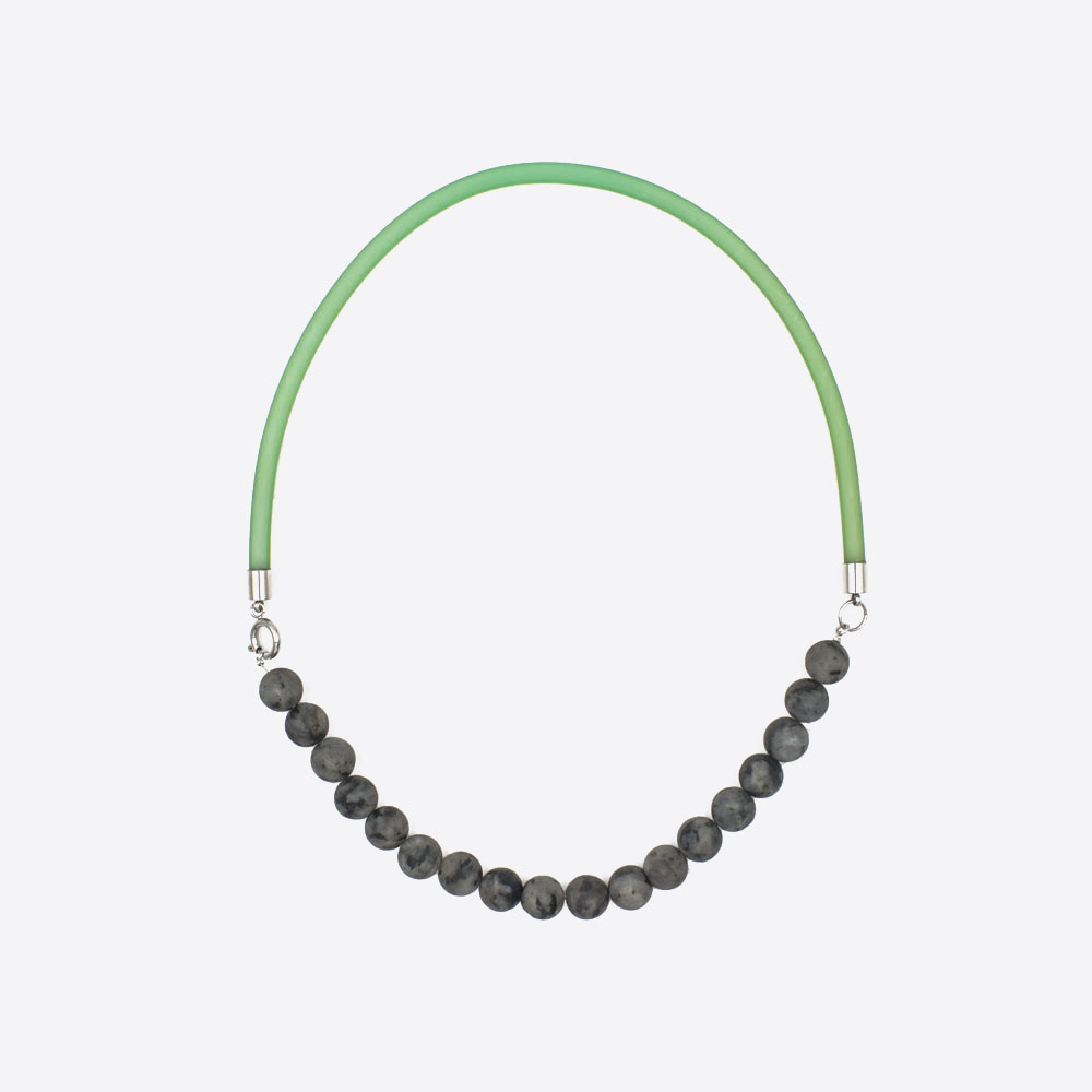 Party People 🎉🍾🎈