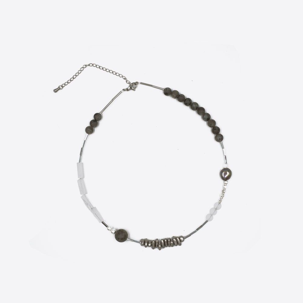  There remains some doubt over her level of dedication