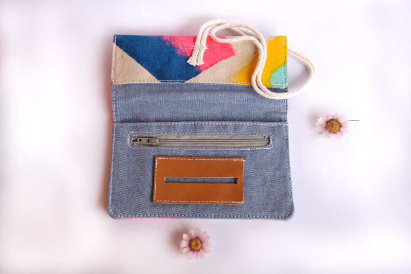 Καπνοθήκη "Νέον"