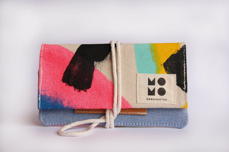 Καπνοθήκη "Νέον"