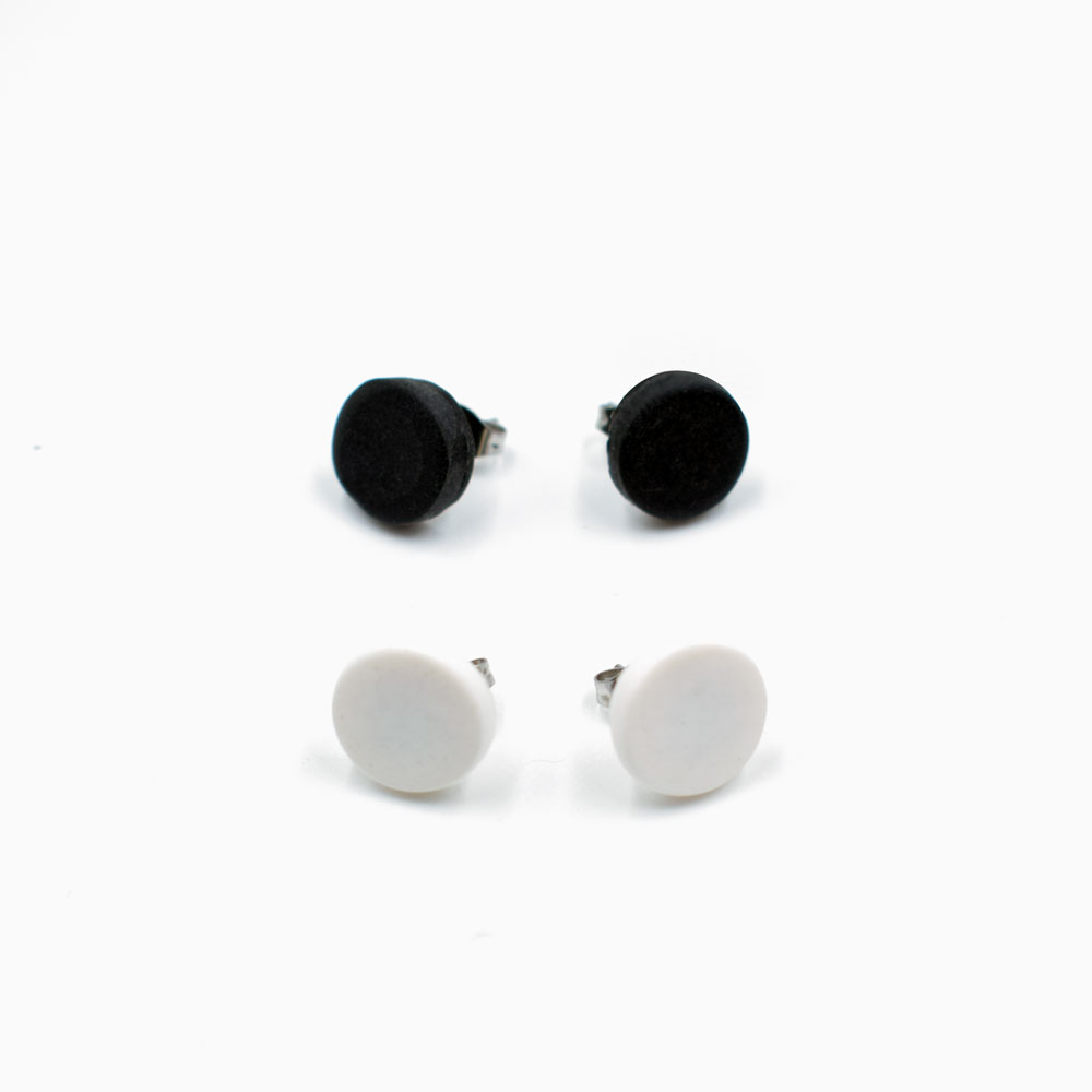 Full moons ⭒₊ ⊹🌕₊ ⊹⭒