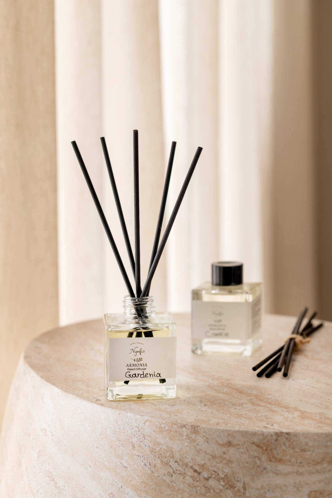 Αρωματικό χώρου "Αρμονία" 