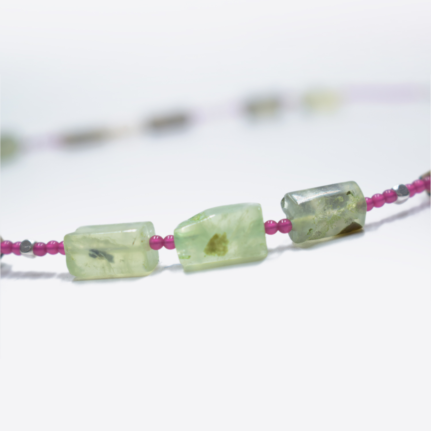 Dragon Fruit Fantasy 