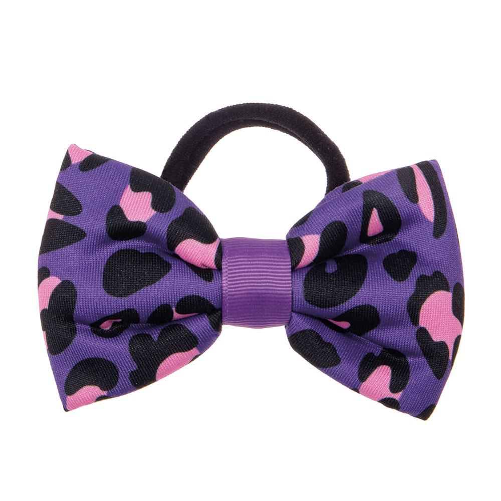 Φιόγκος κλασικός