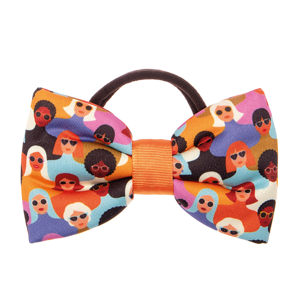 Φιόγκος κλασικός