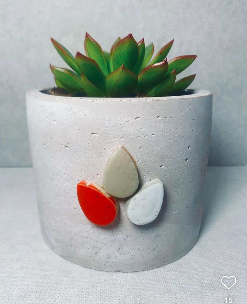 Κασπώ μεγάλο