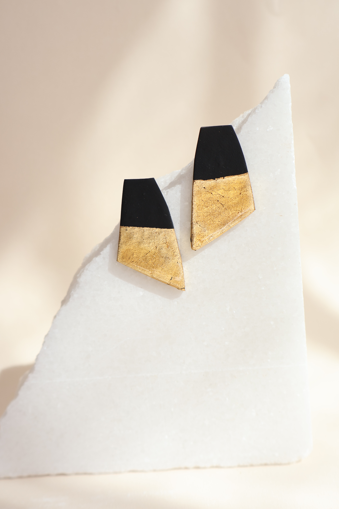 Thira Earrings