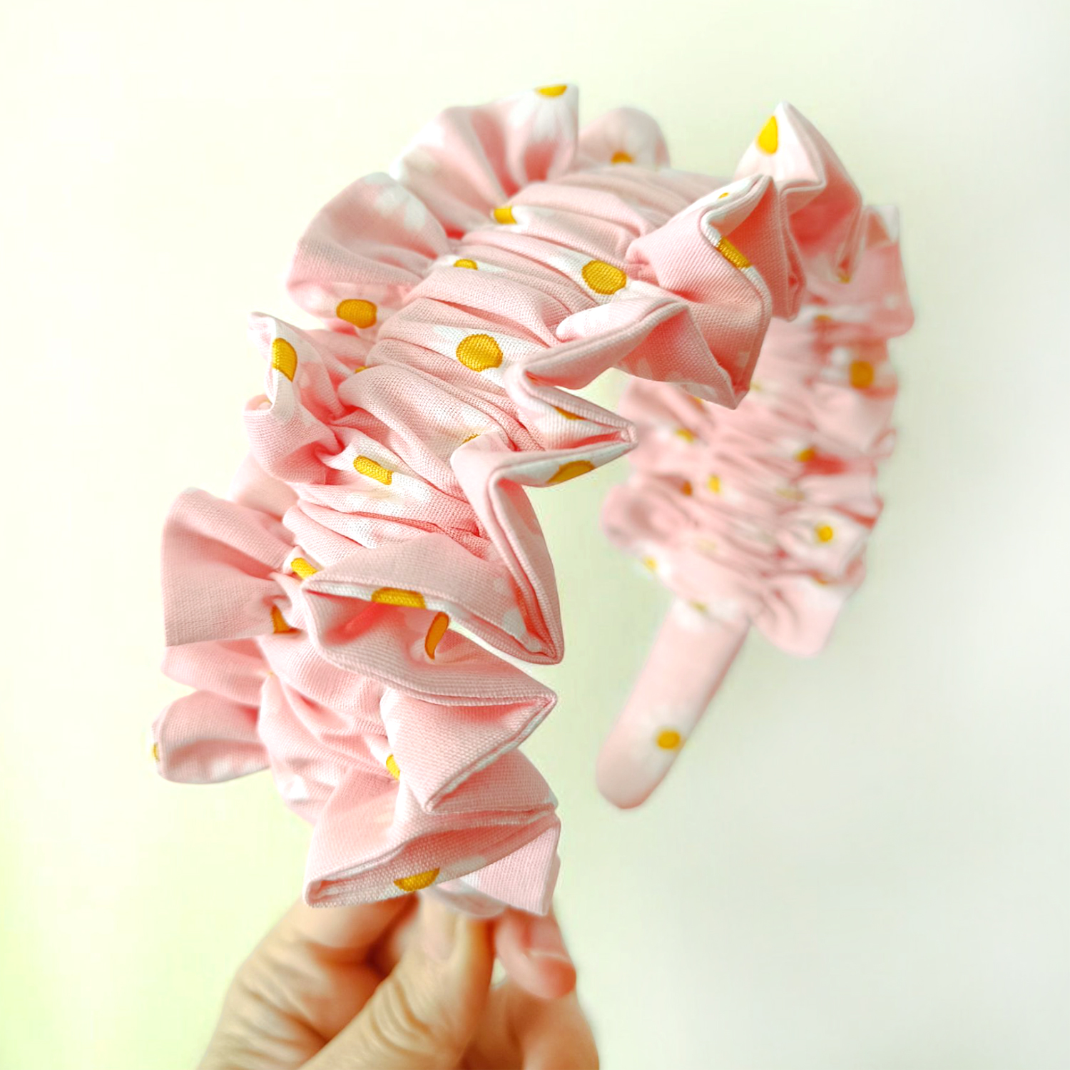 Στέκες Frilly!