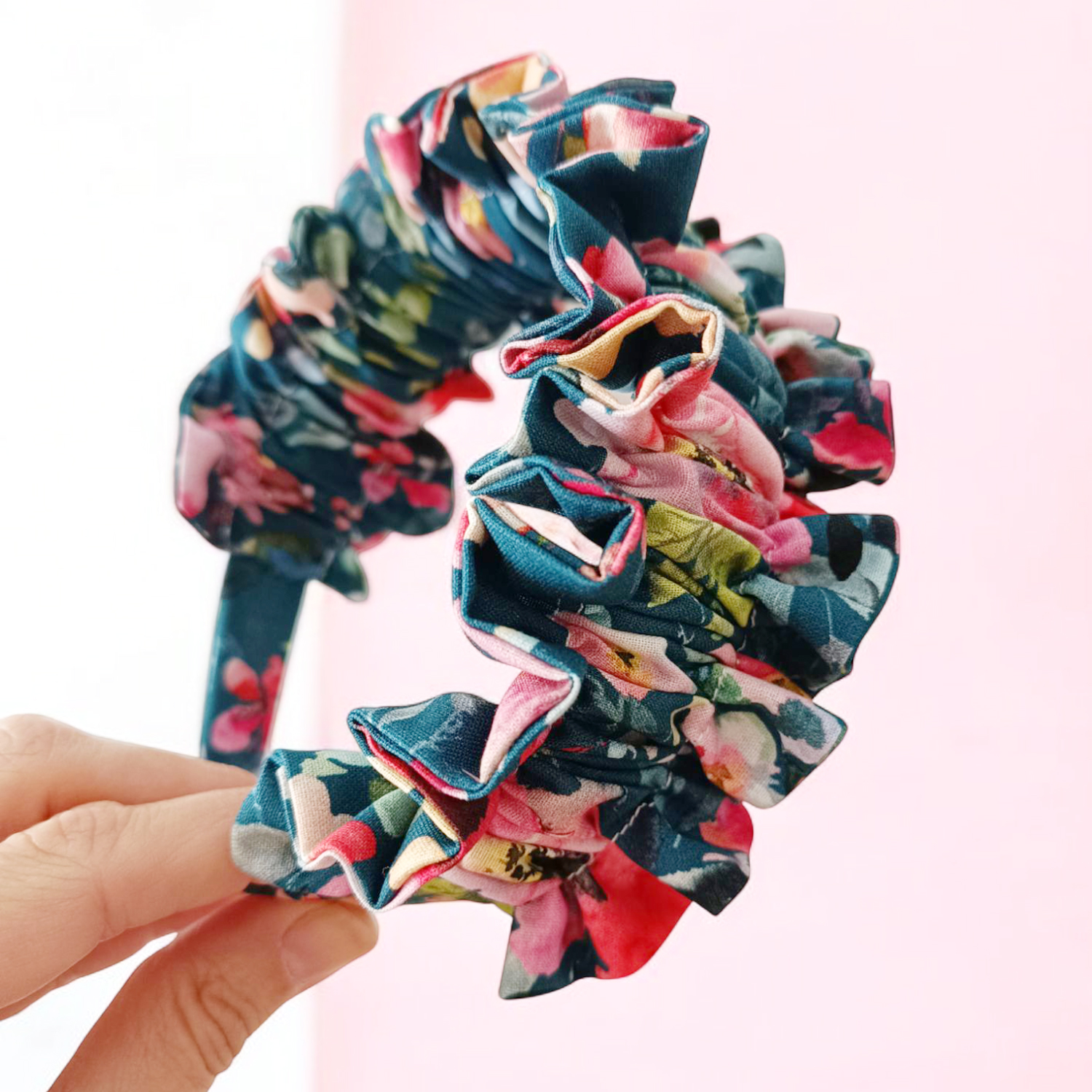 Στέκες Frilly!