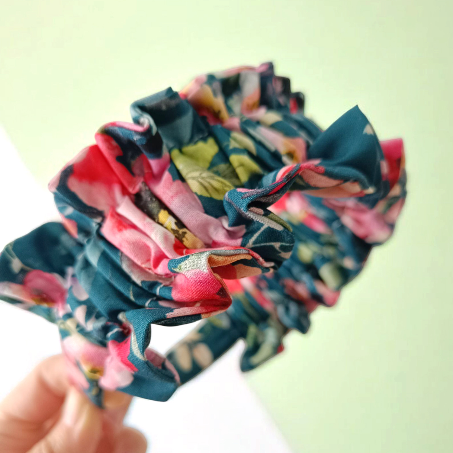 Στέκες Frilly!