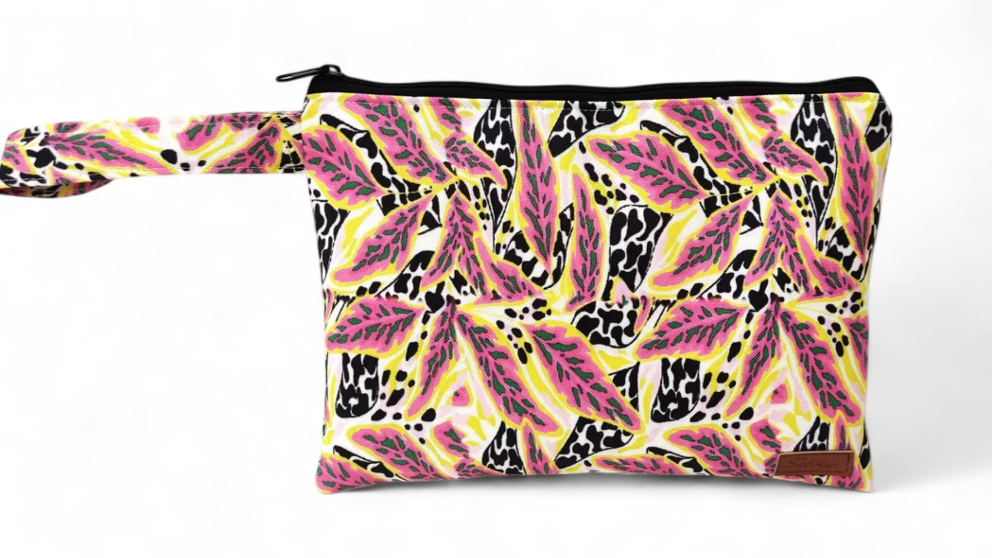 Τσάντα Χειρός