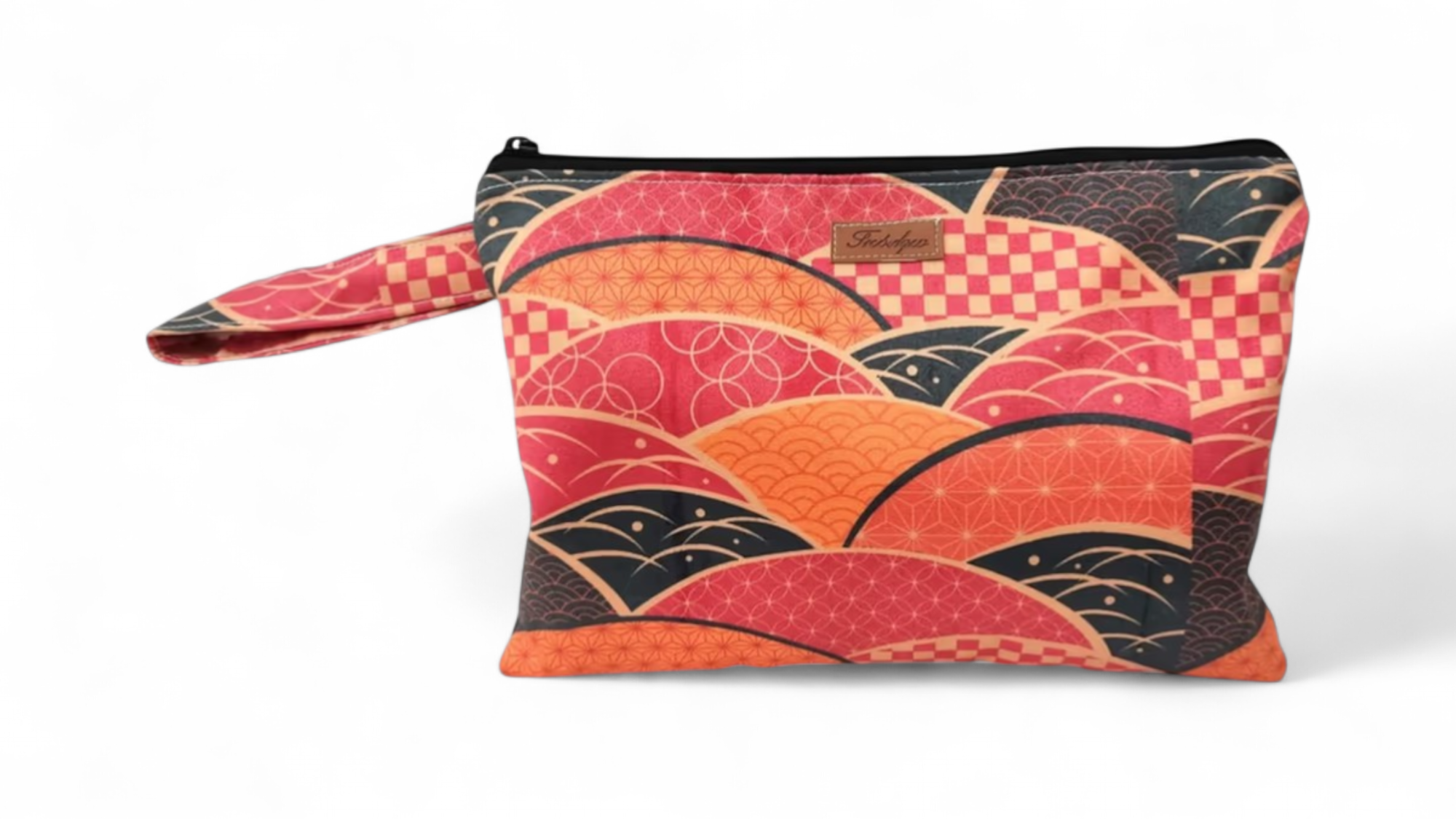 Τσάντα Χειρός