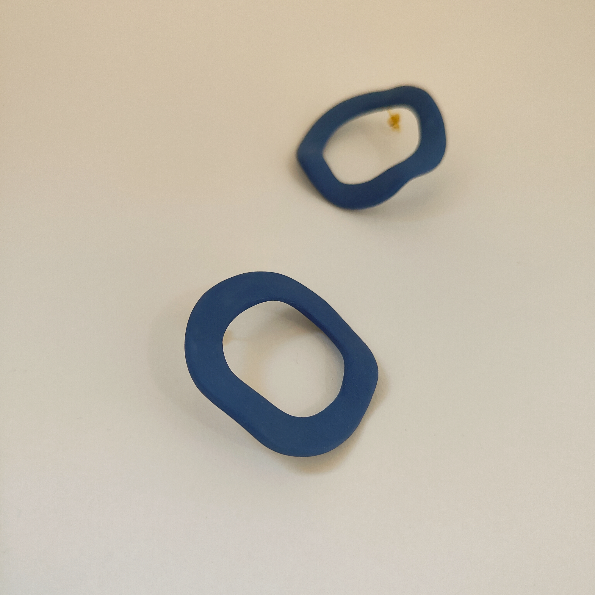 Ammoudi Earrings
