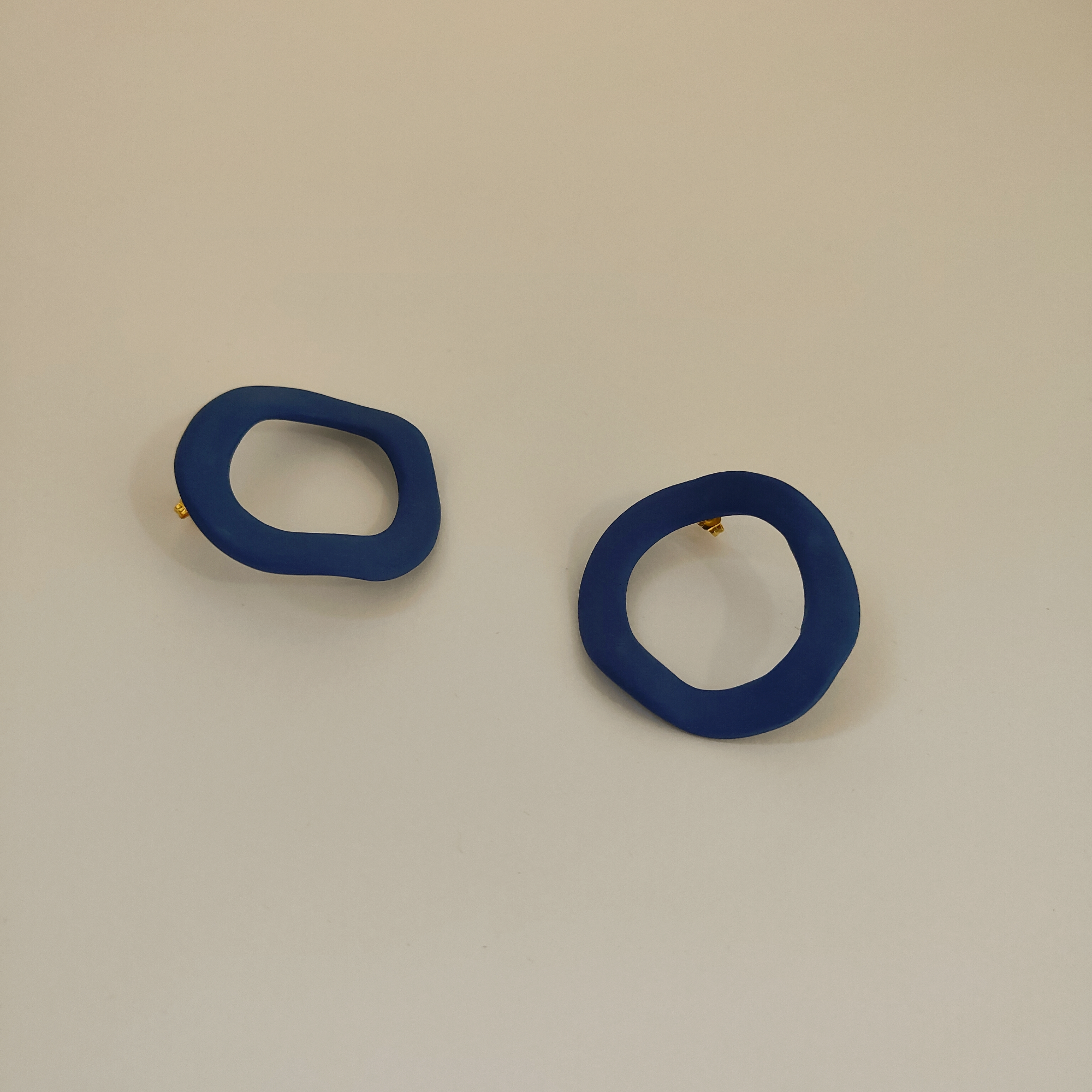 Ammoudi Earrings