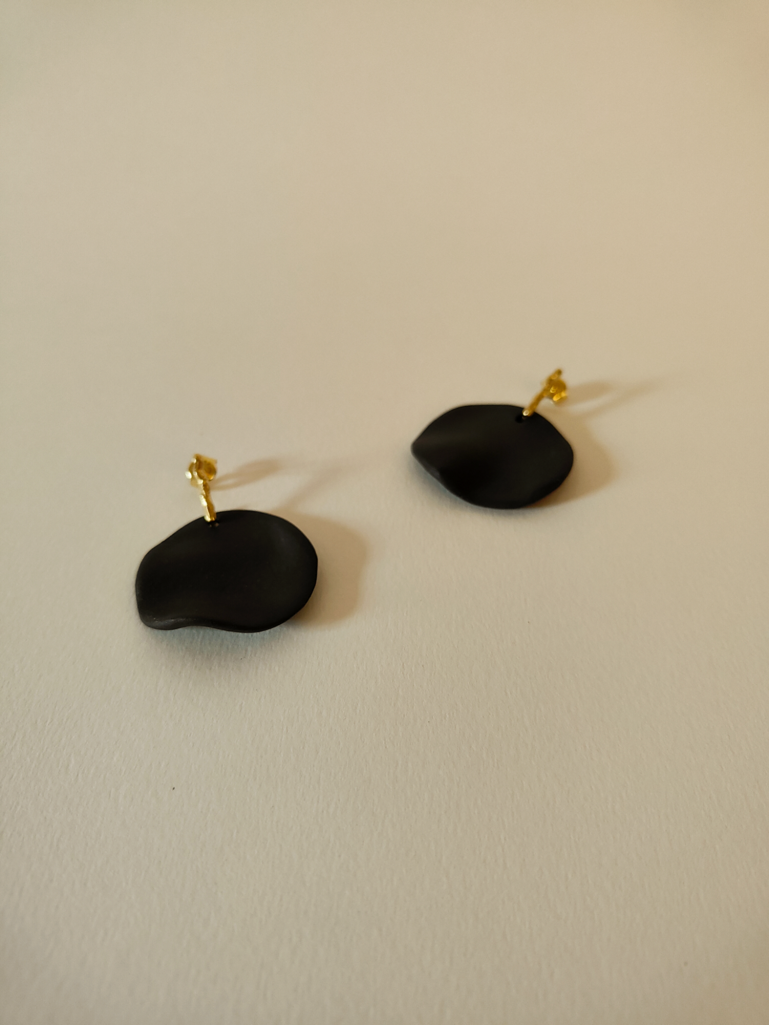 Emporio Earrings
