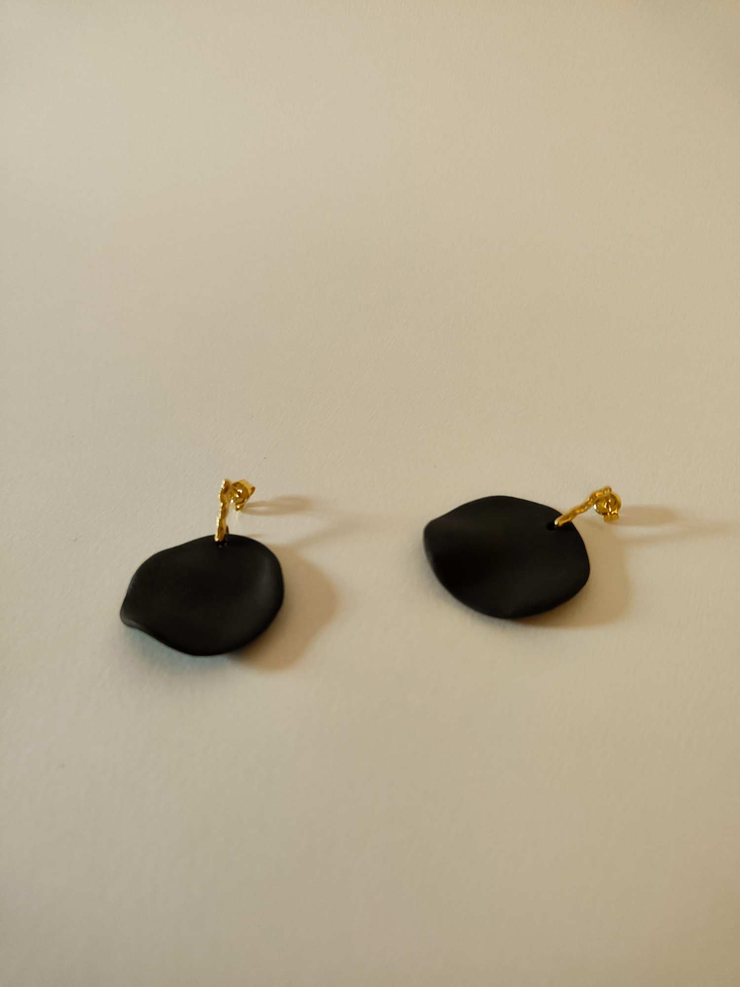 Emporio Earrings
