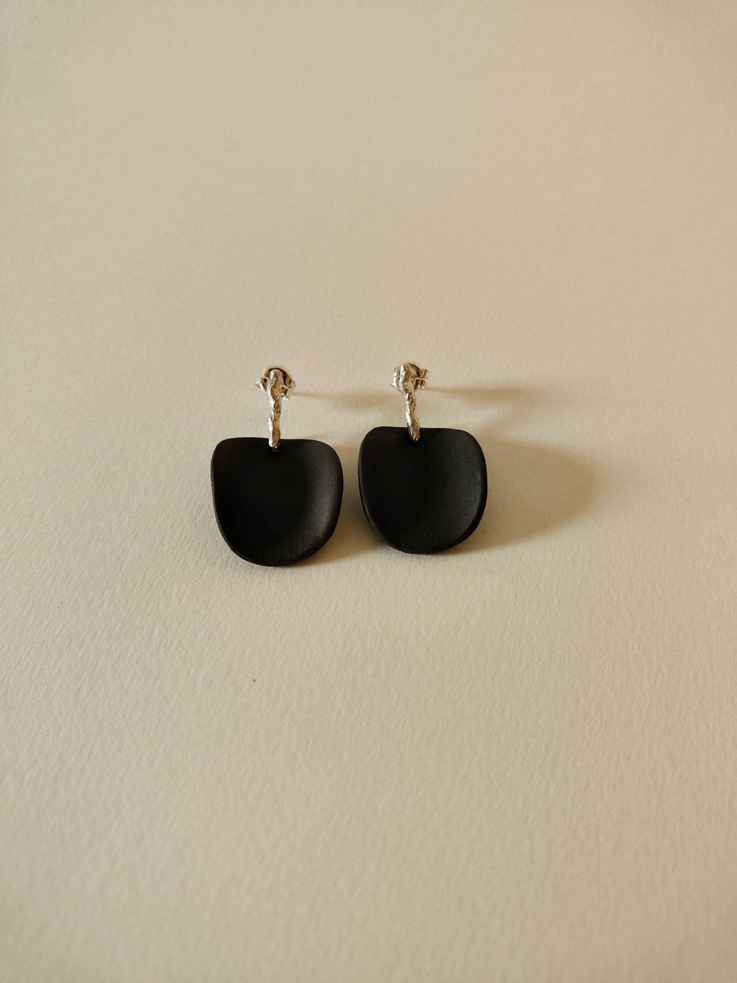 Vlichada Earrings