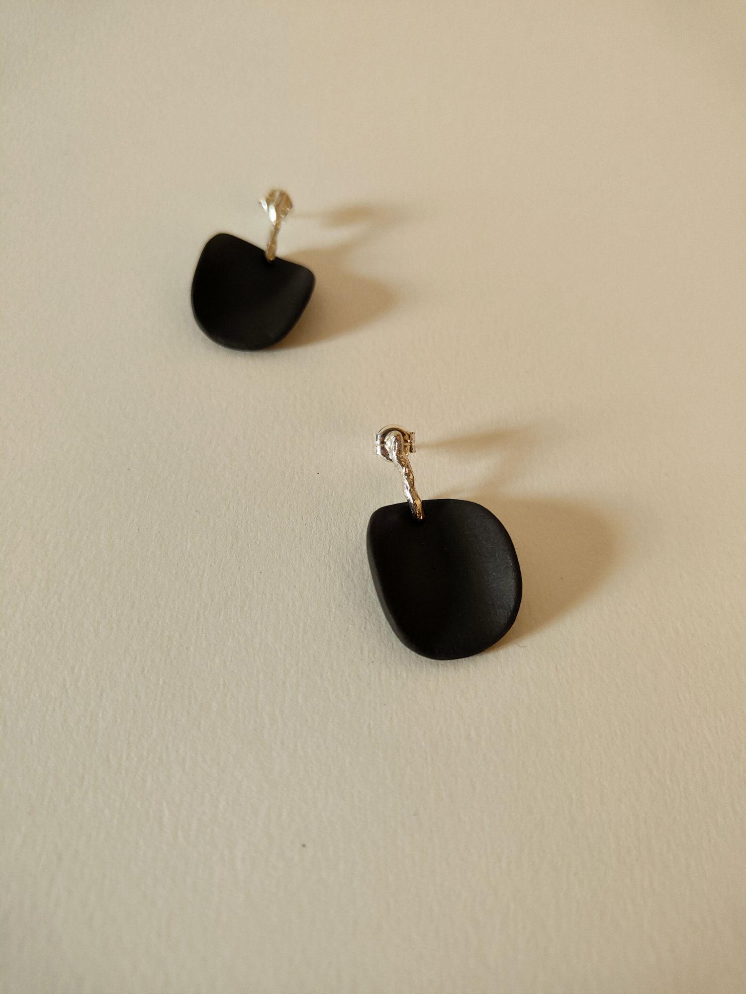 Vlichada Earrings
