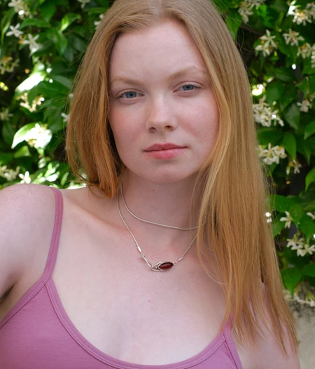 Arrow choker