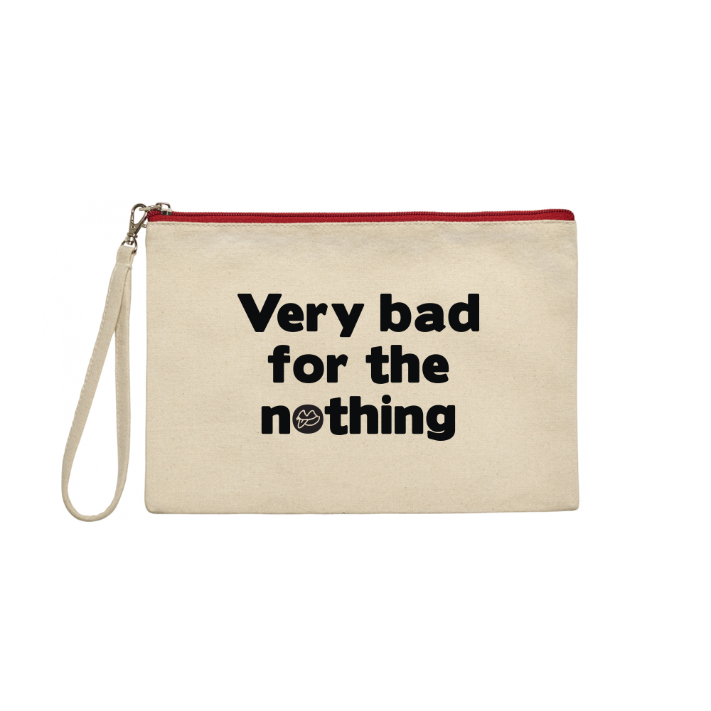 Τσαντάκι Greek Sayings in English